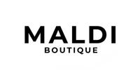 Maldi boutique - Home