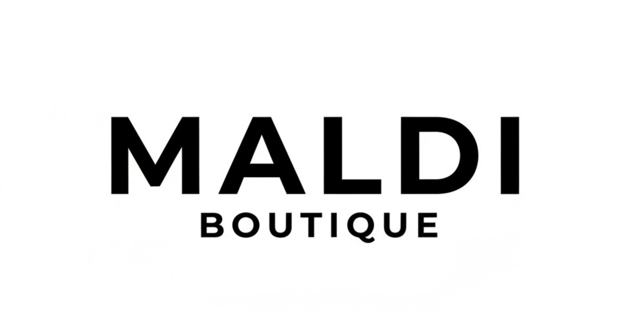 Maldi boutique