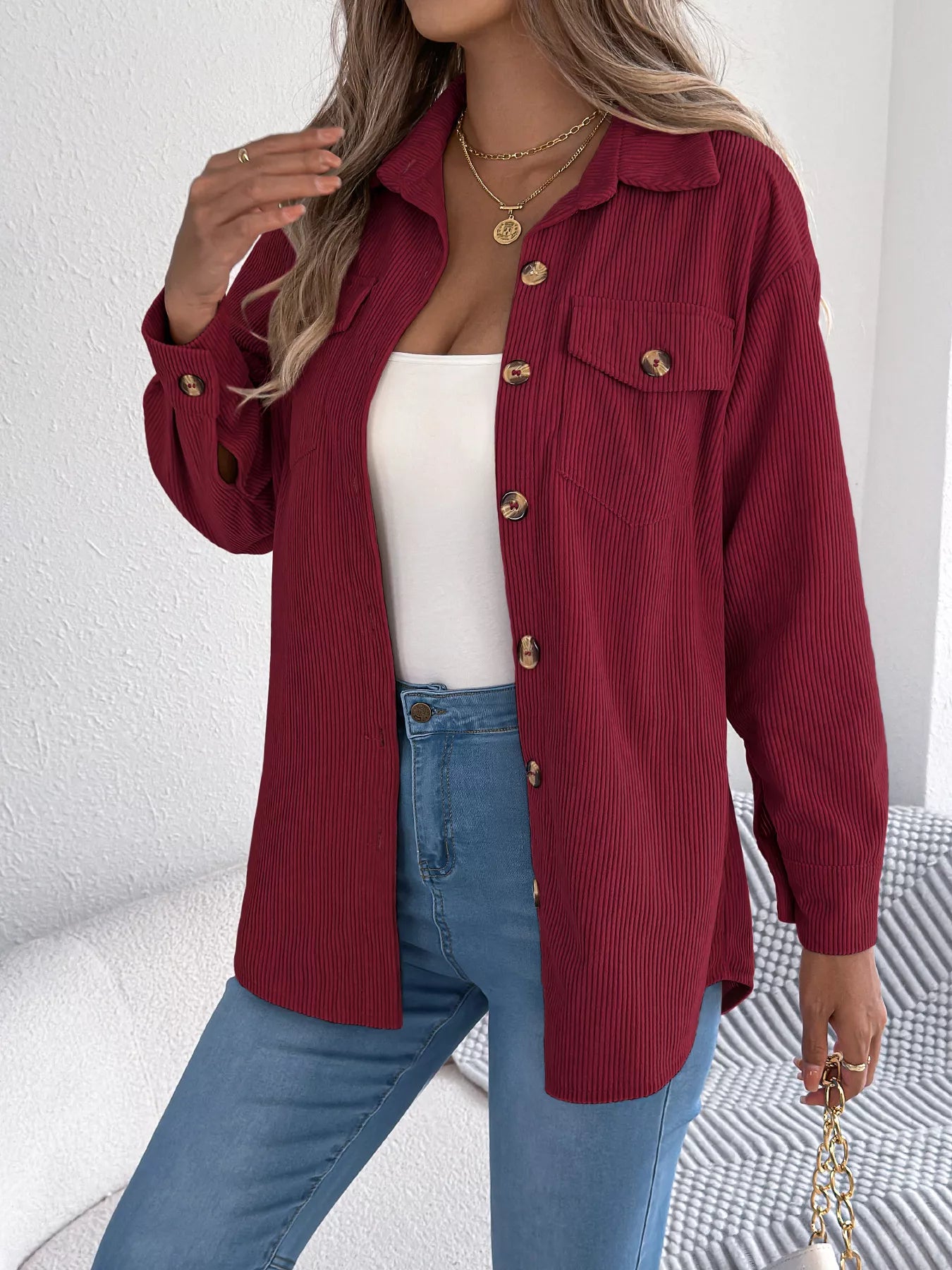 a664f078e00a4ea08329ecd253333a6b-Max-Origin